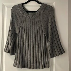 Ann Taylor Factory Top